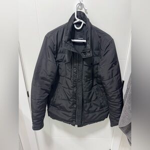 J. Lindeburg Sports Jacket